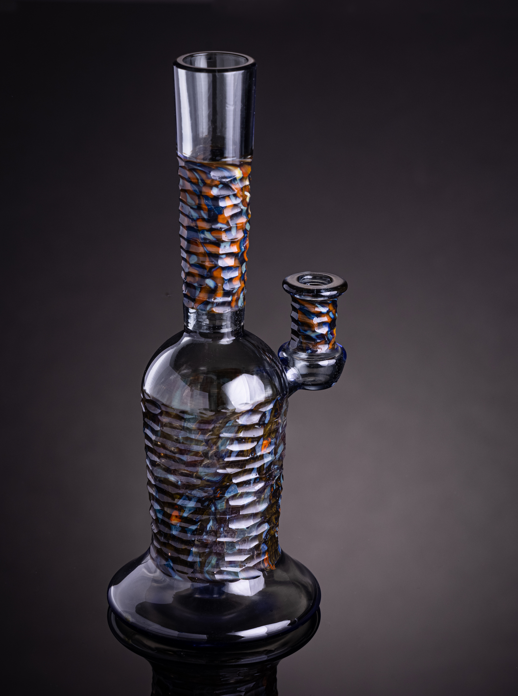 Heady Glass 556 Edit