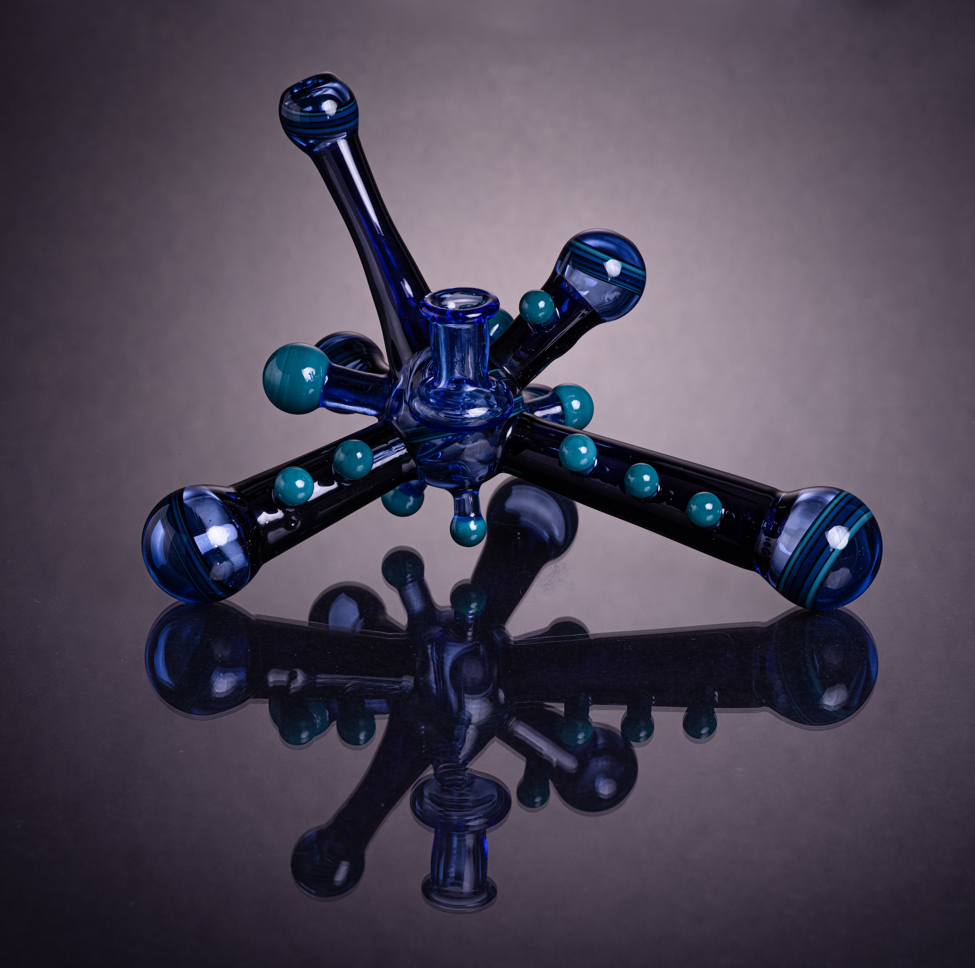 Heady Glass 044 Edit (1)